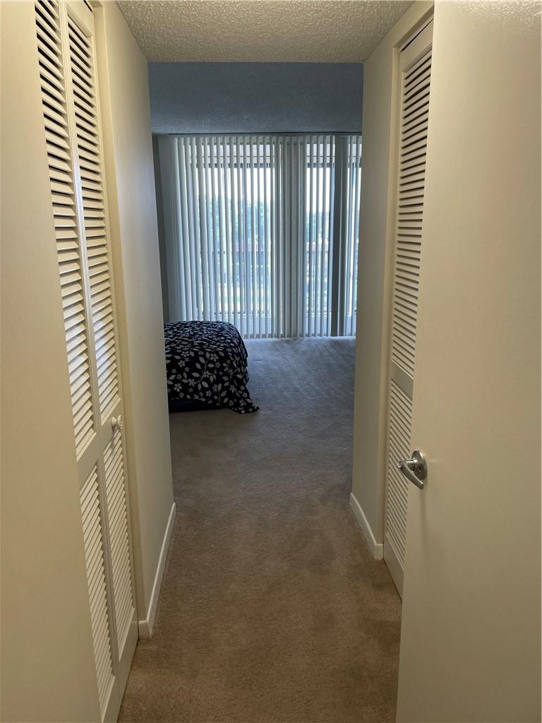 Bay Yacht Club Condo - Residential Lease