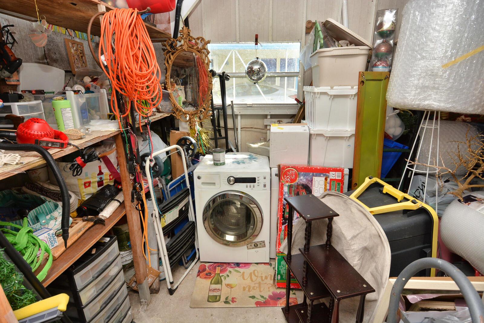 Spanish Lakes Riverfront - Residential