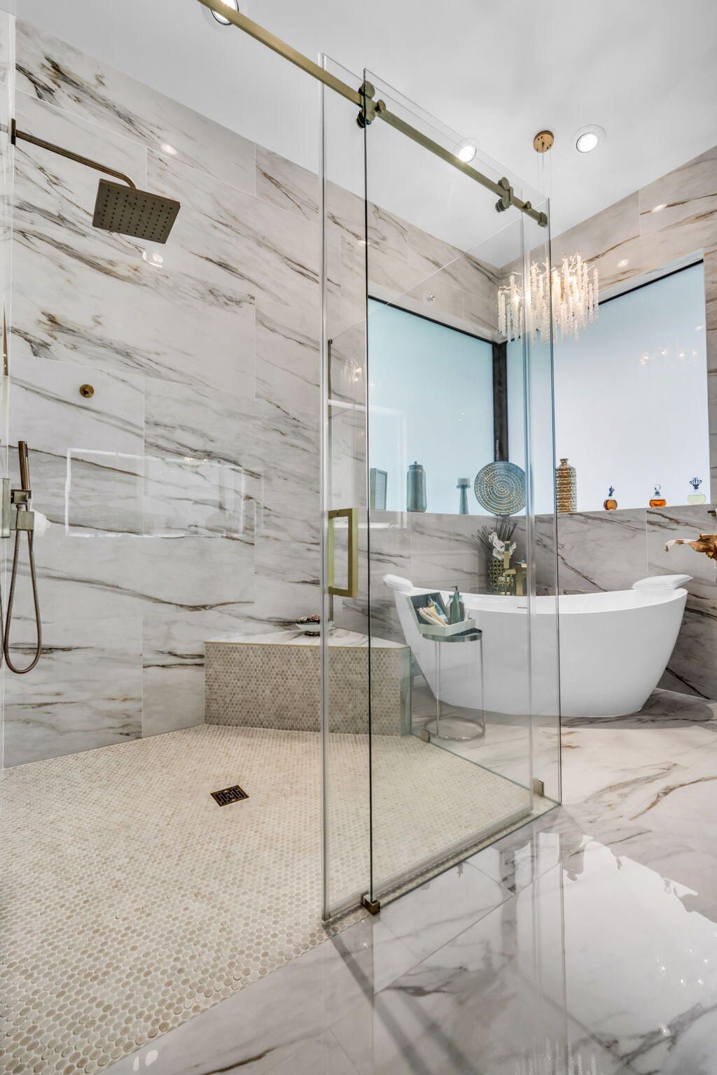 Photo of 131 Dockside Circle, Weston, FL 33327 (MLS # B26003018)