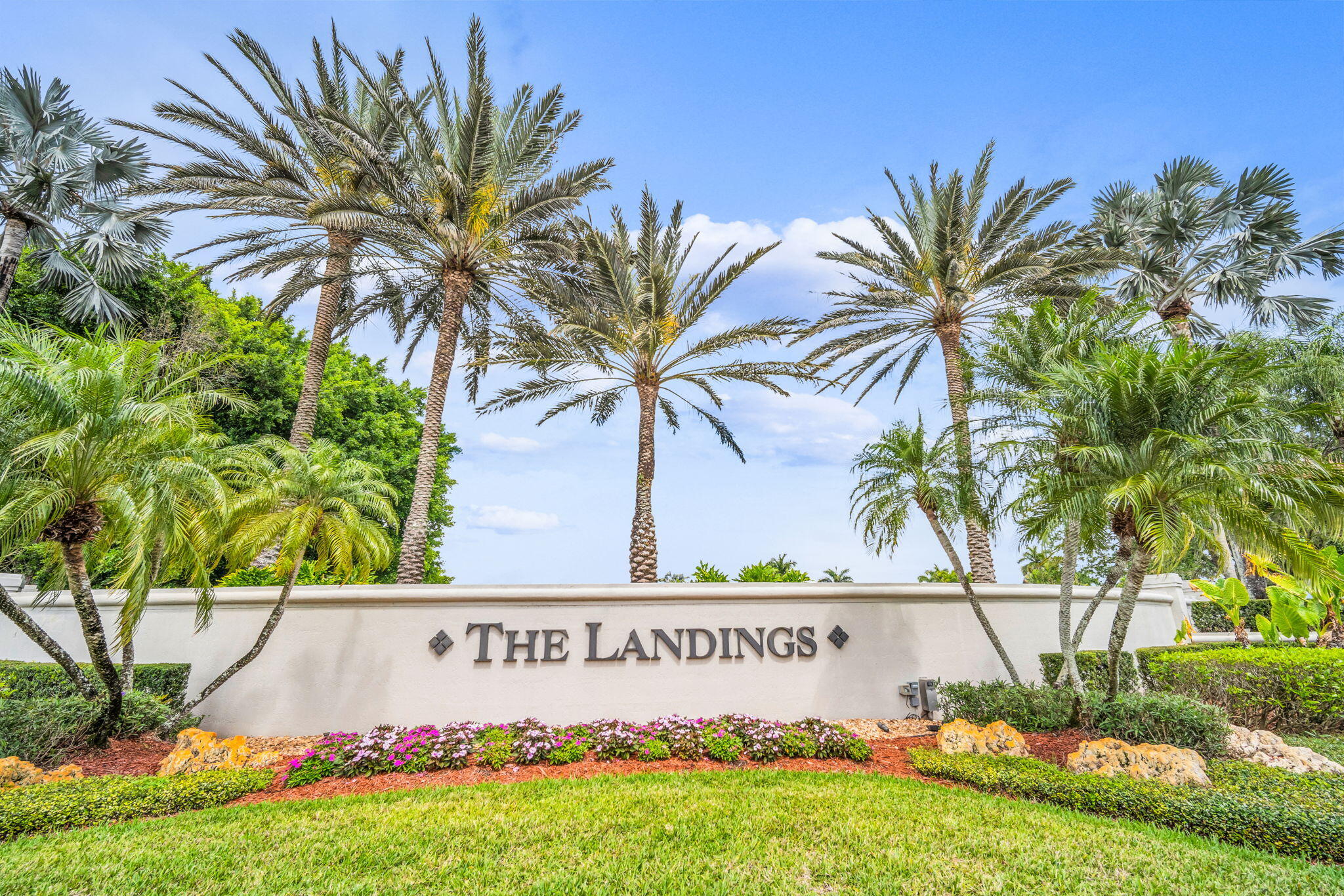 SECTOR 3 - - Residential