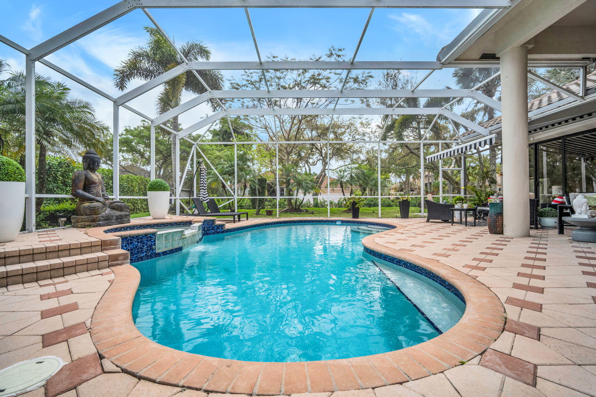 SECTOR 3 - - Residential