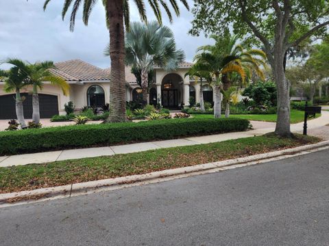 131 Dockside Circle Weston FL 33327