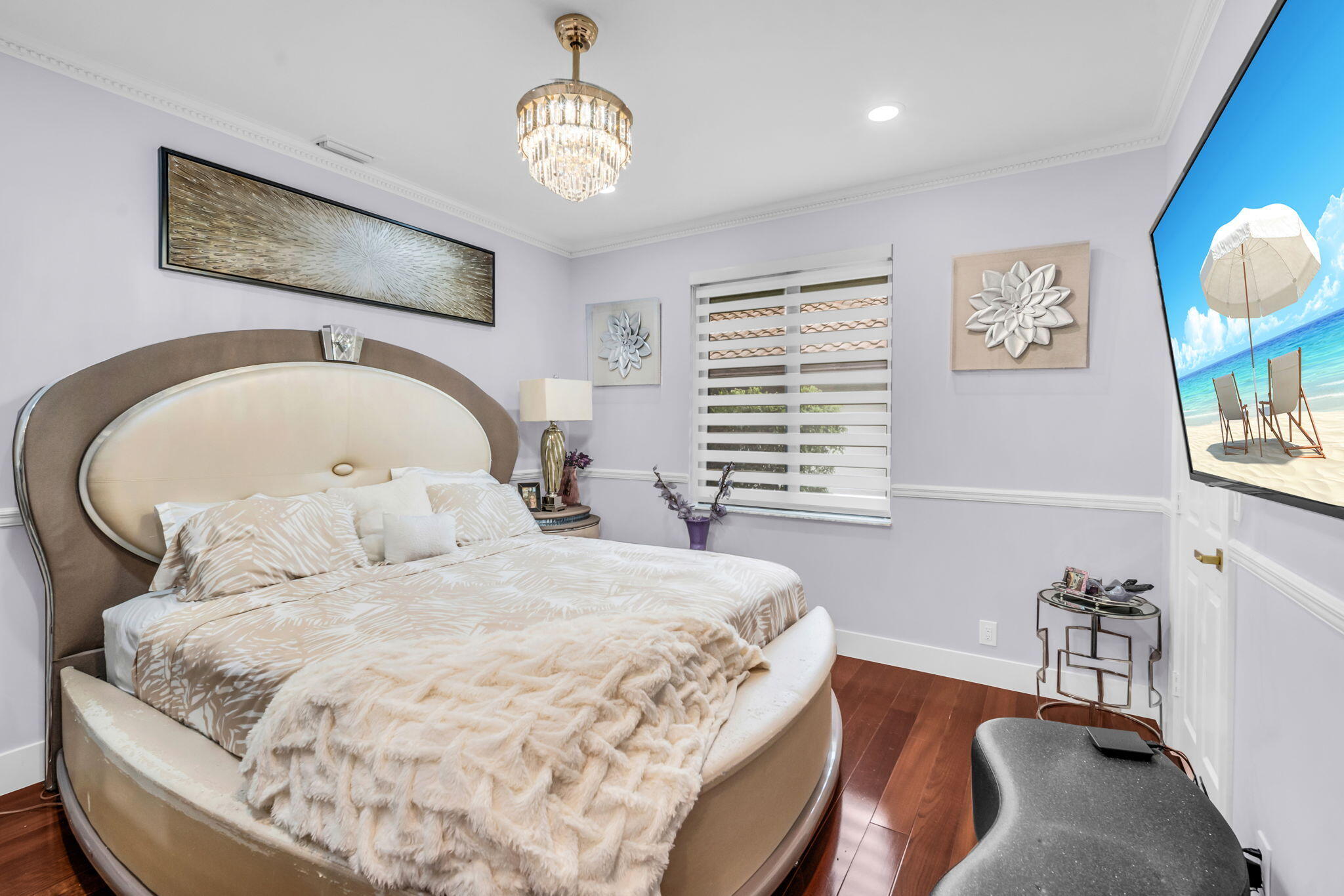 SECTOR 3 - - Residential