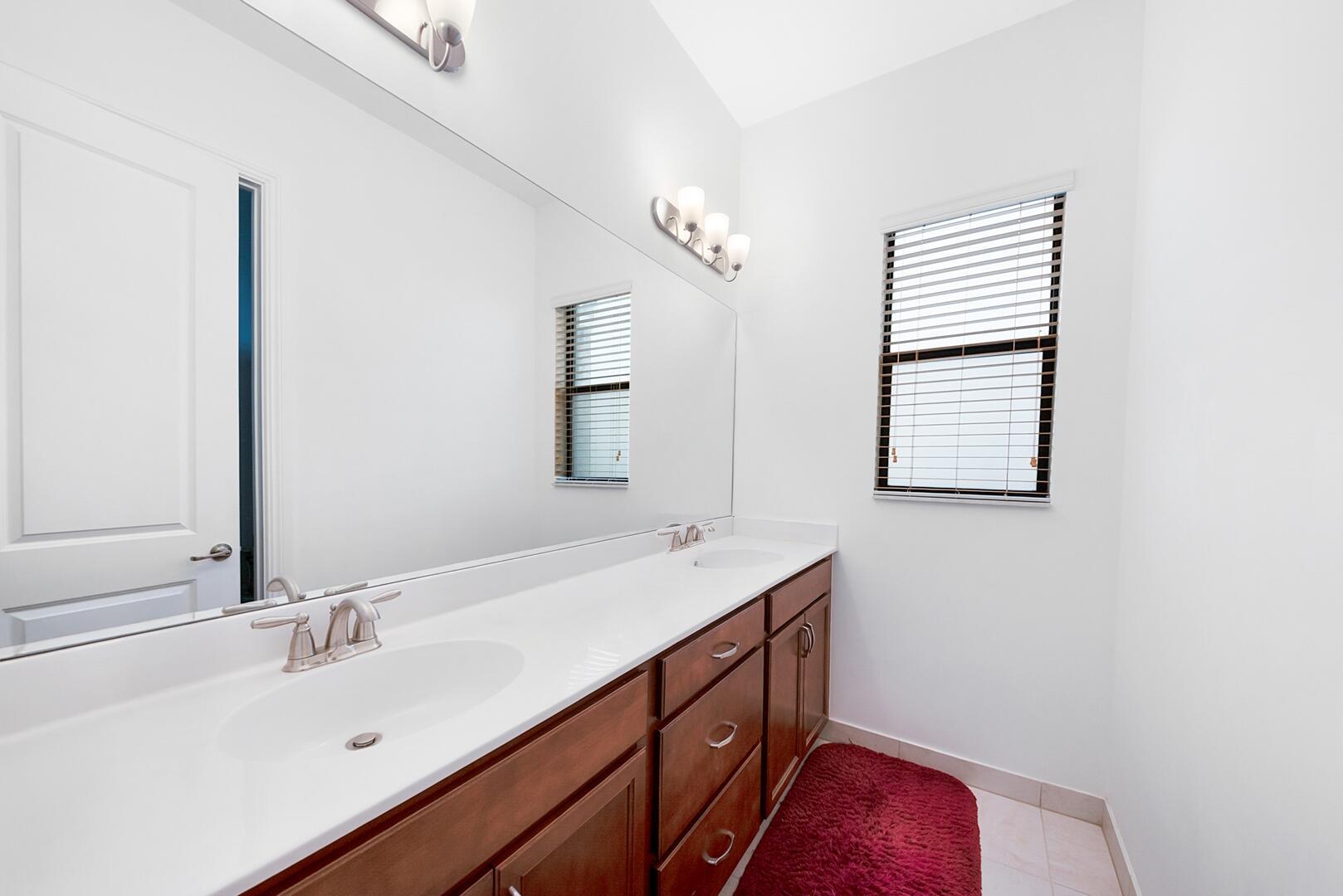 PALM MEADOWS ESTATES - Residential