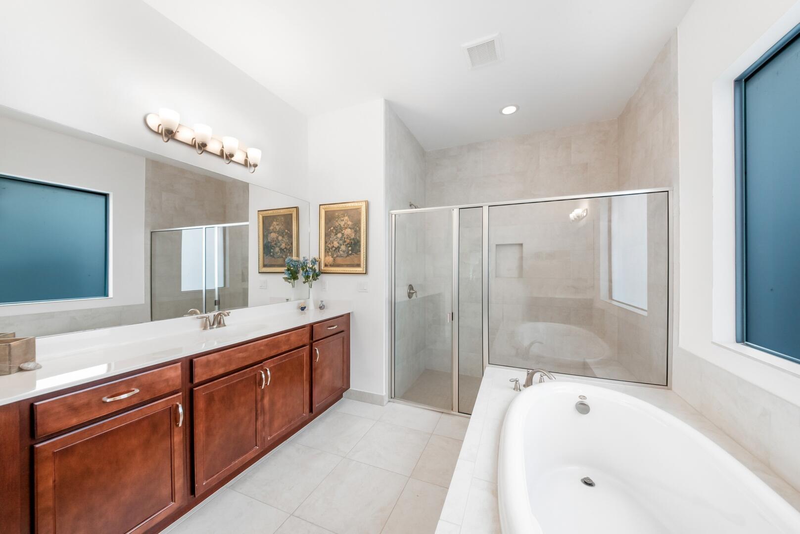 PALM MEADOWS ESTATES - Residential