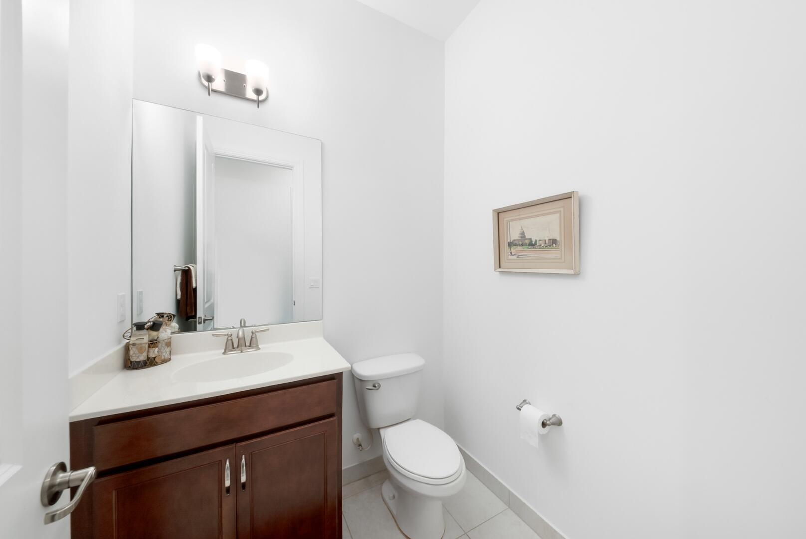 PALM MEADOWS ESTATES - Residential