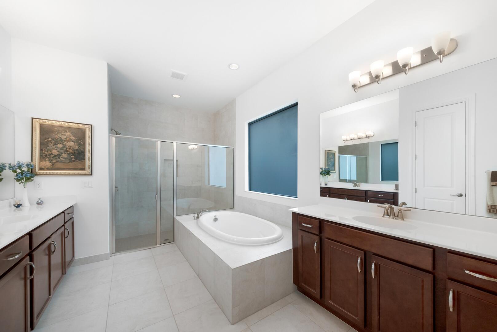 PALM MEADOWS ESTATES - Residential