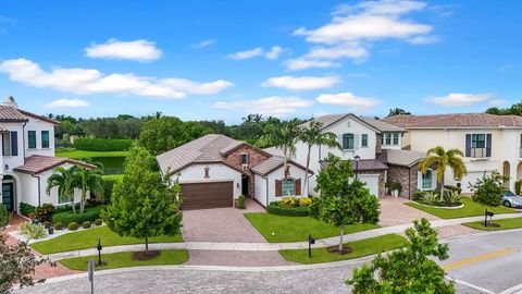 8259 Grand Prix Lane Boynton Beach FL 33472