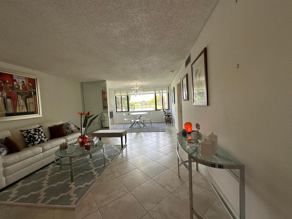 Photo of 15075 Witney Road #211, Delray Beach, FL 33484 (MLS # B26003627)