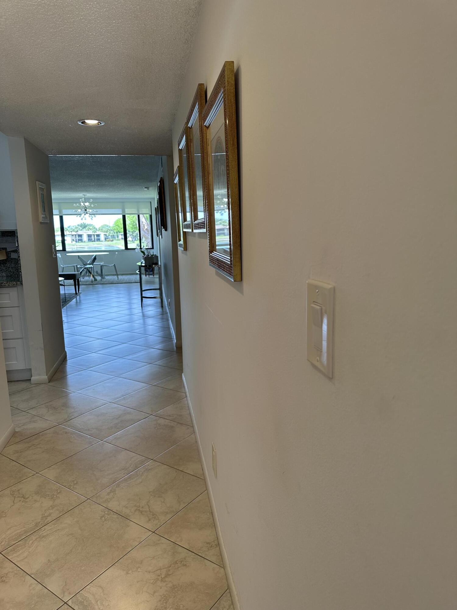 WATERSEDGE - Residential