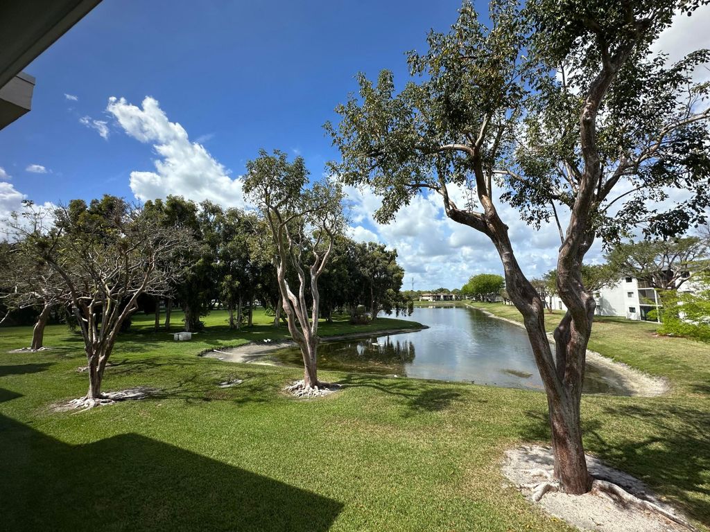 Photo of 15075 Witney Road #211, Delray Beach, FL 33484 (MLS # B26003627)