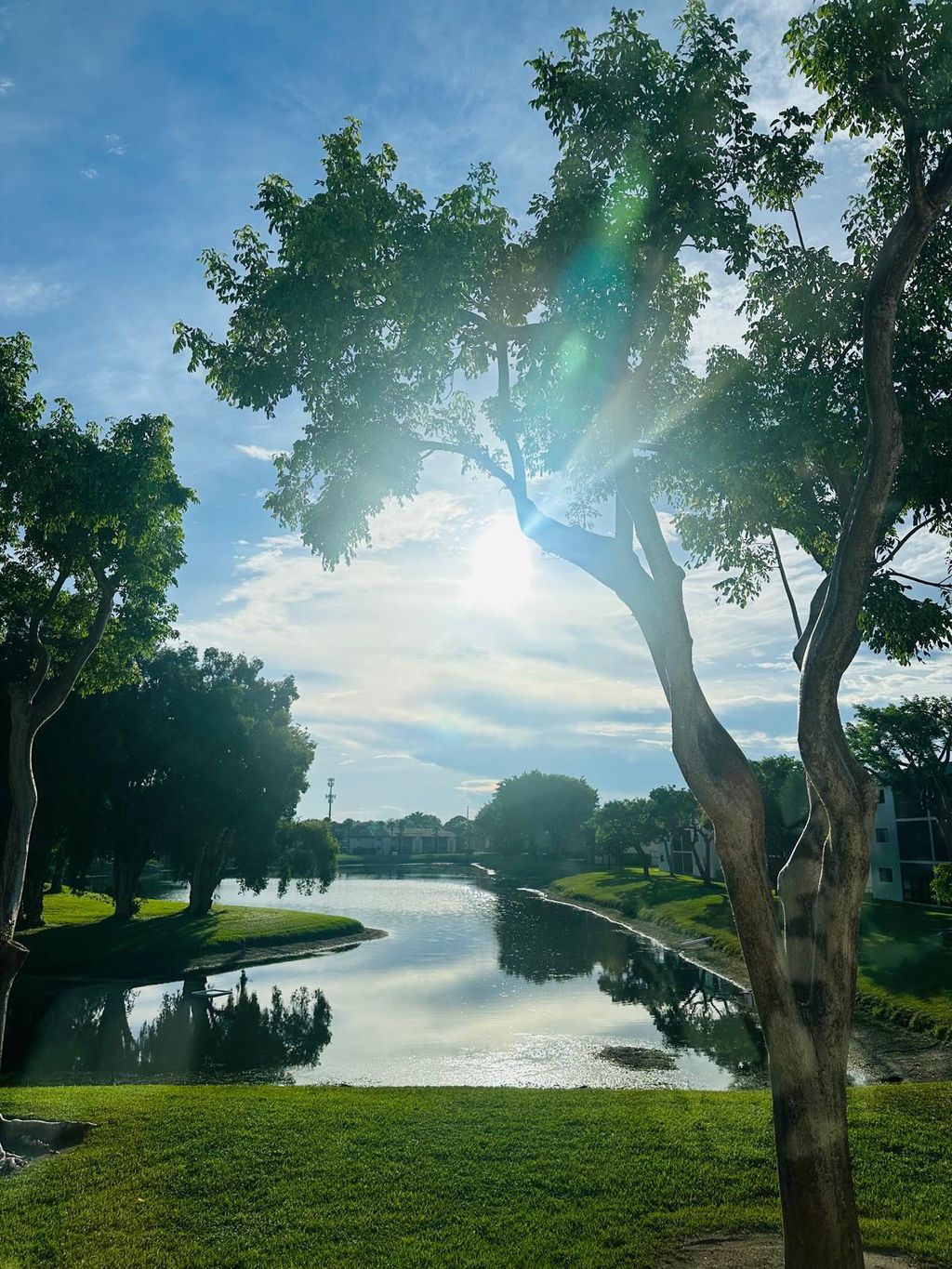 Photo of 15075 Witney Road #211, Delray Beach, FL 33484 (MLS # B26003627)