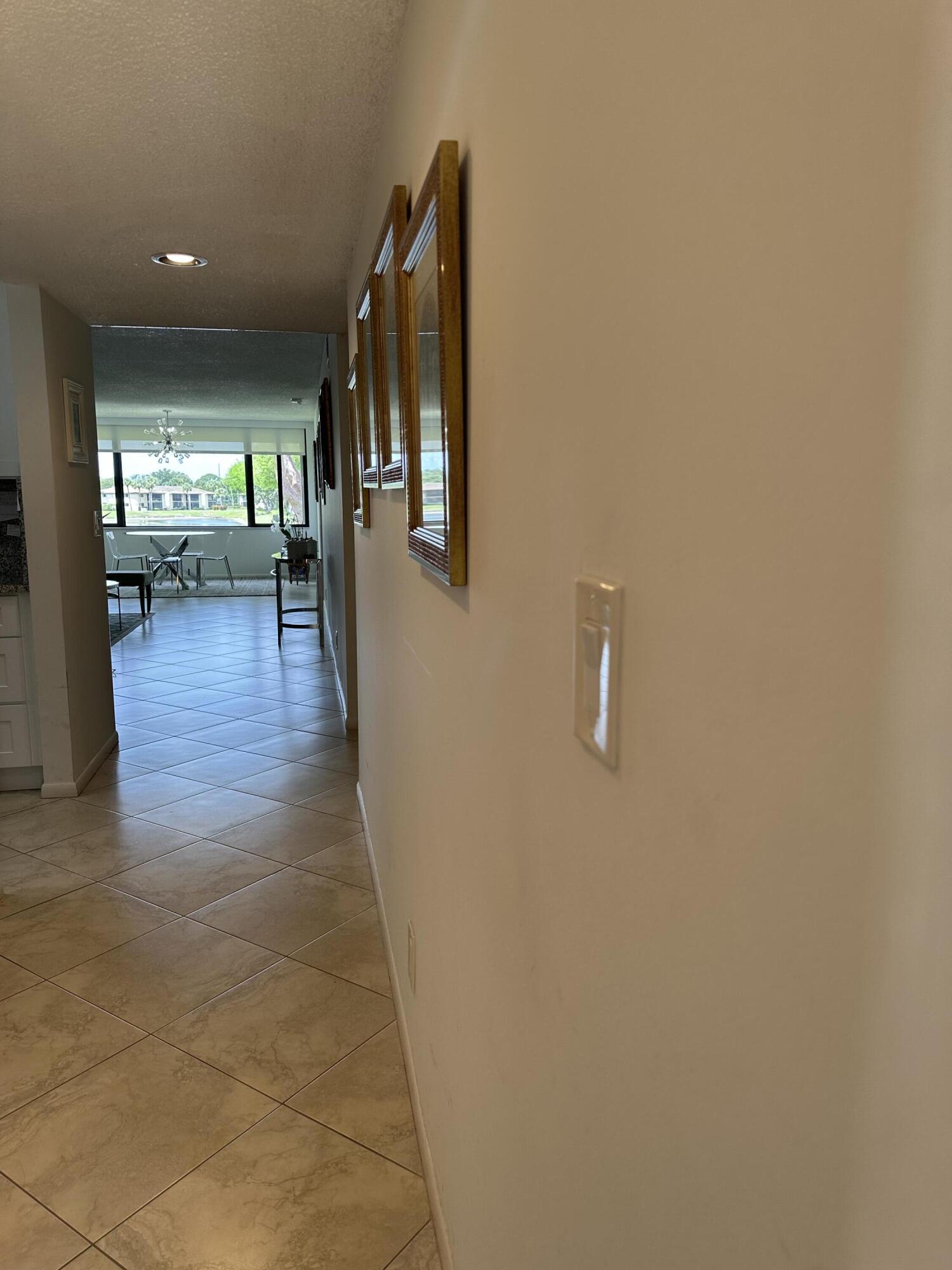 WATERSEDGE - Residential