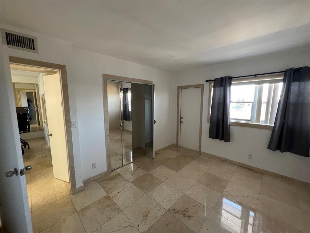 Wincast Arms - Residential