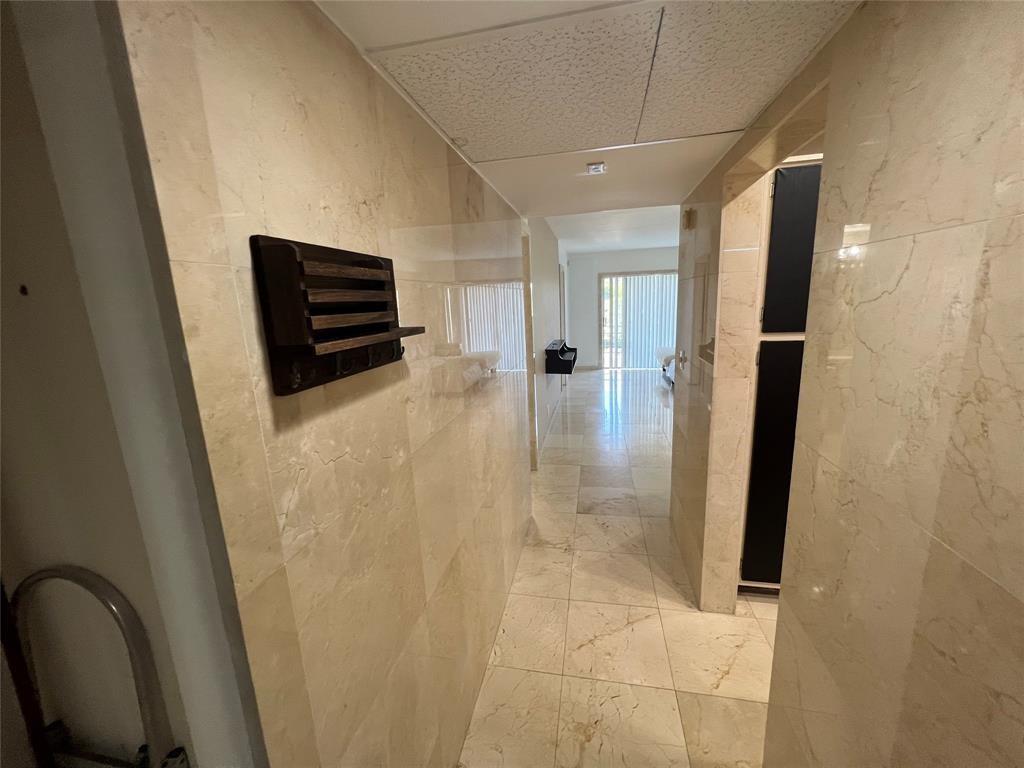 Wincast Arms - Residential