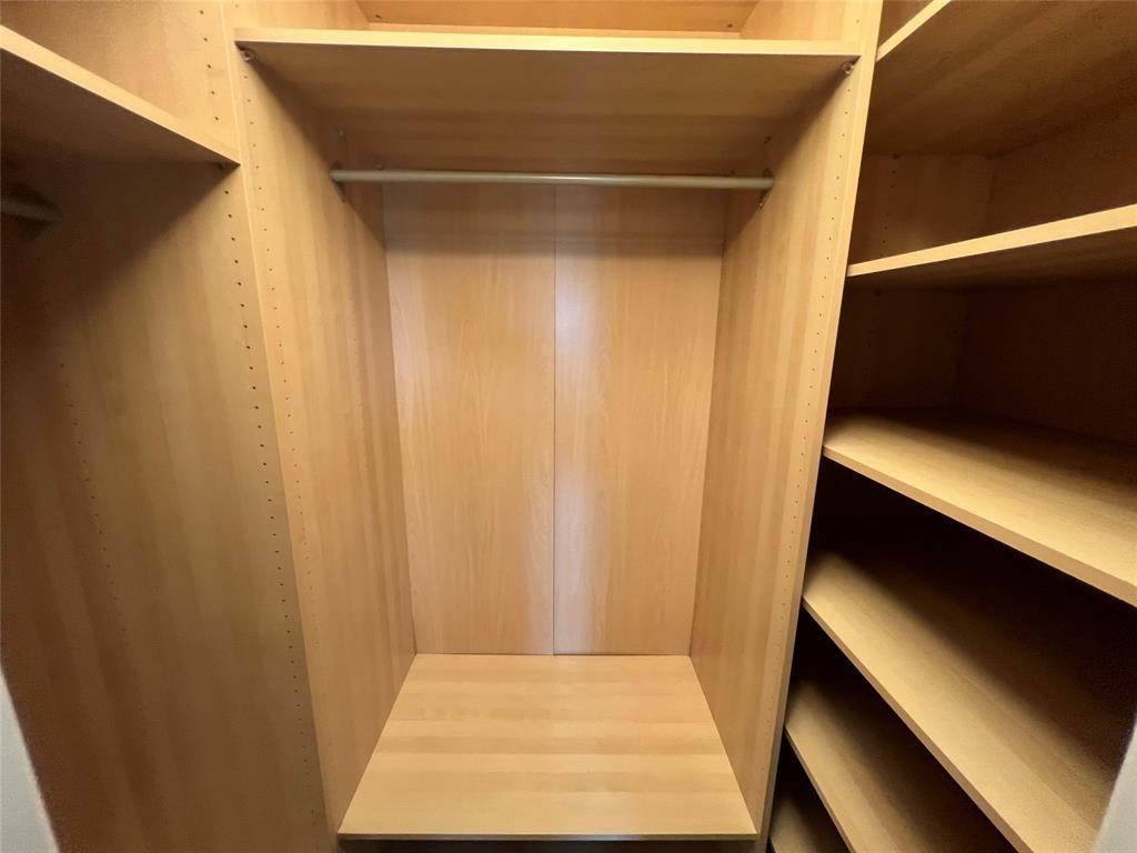 Wincast Arms - Residential