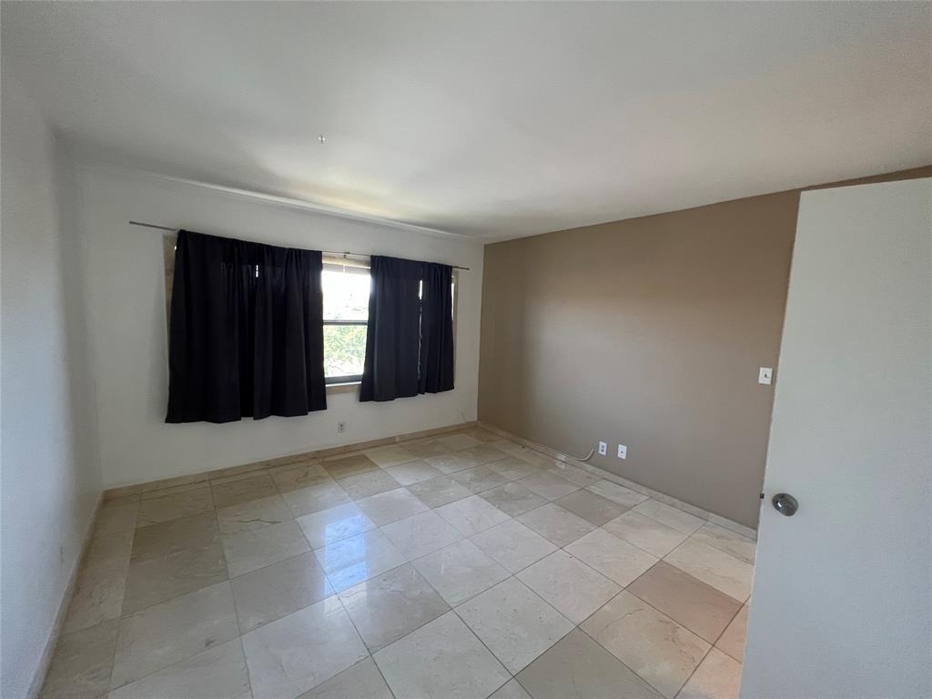 Wincast Arms - Residential