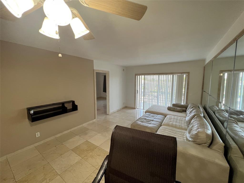 Wincast Arms - Residential