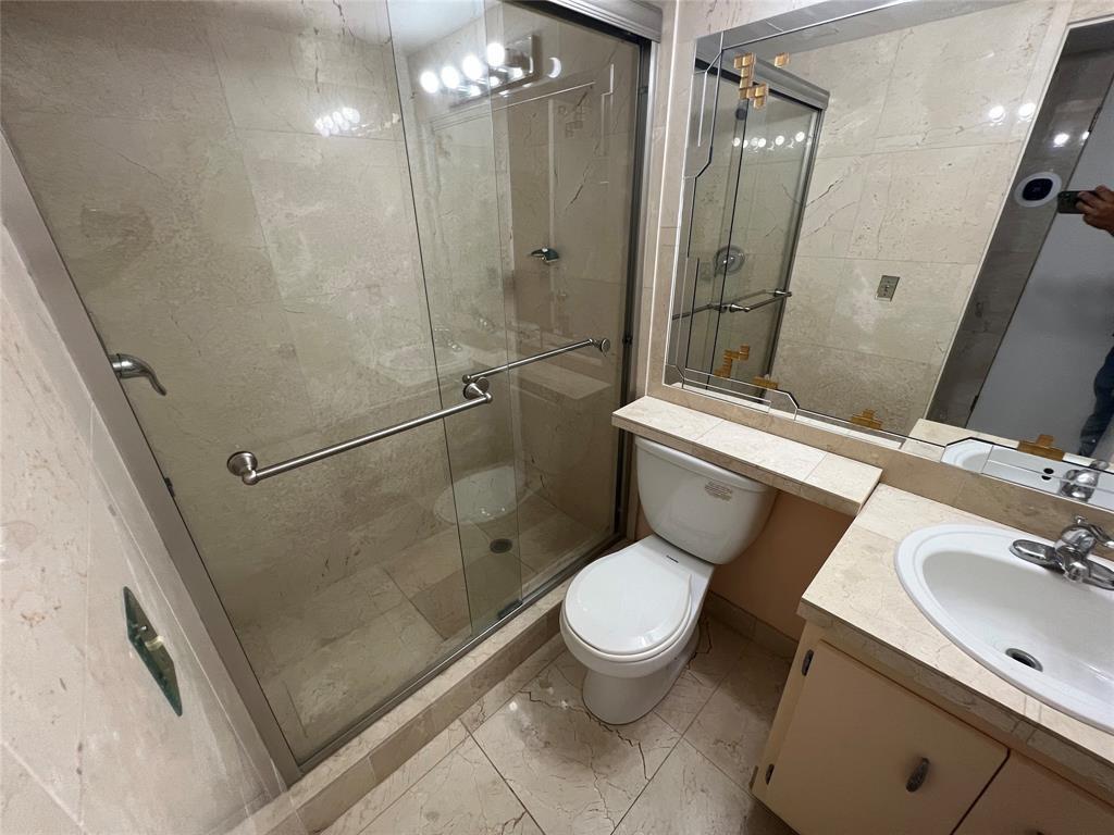 Wincast Arms - Residential