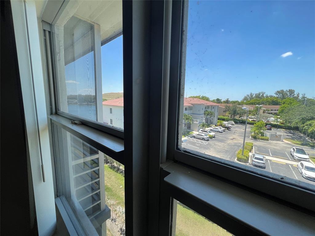 Wincast Arms - Residential