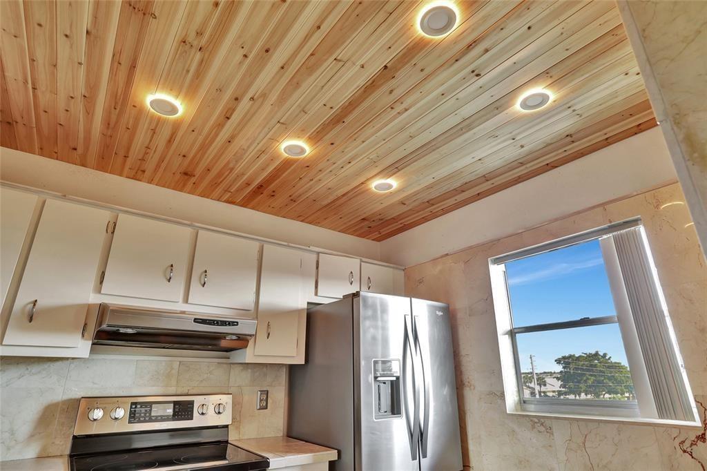 Wincast Arms - Residential