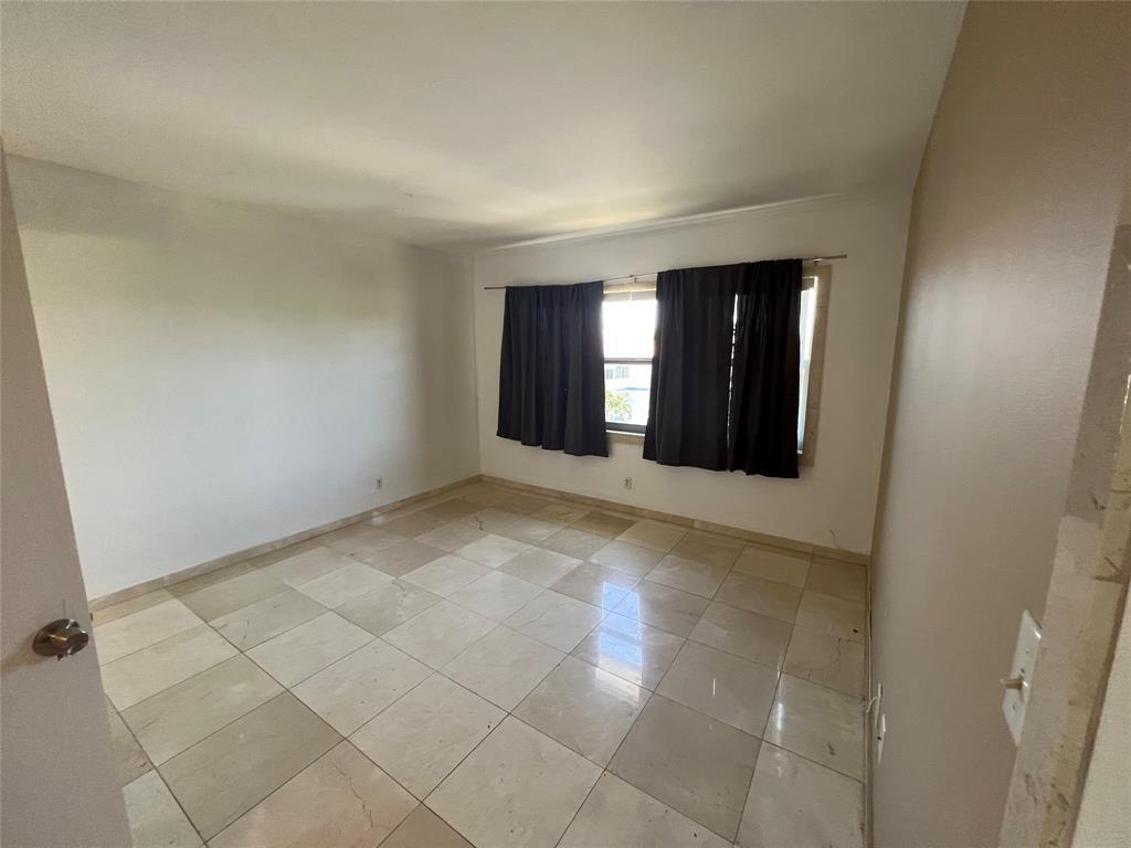 Wincast Arms - Residential