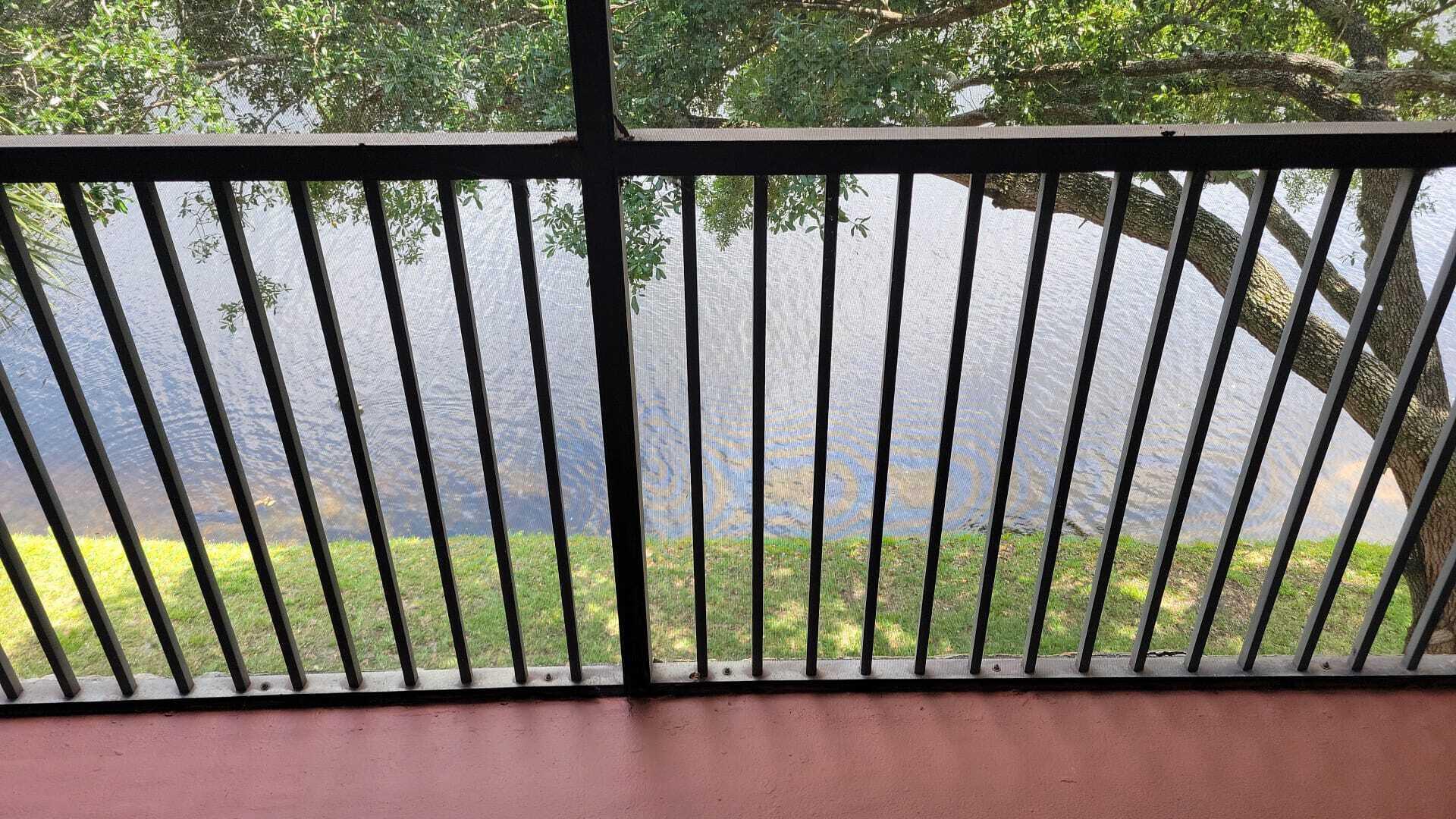 OLIVINE AT THE TOWNSHIP - Residential Lease