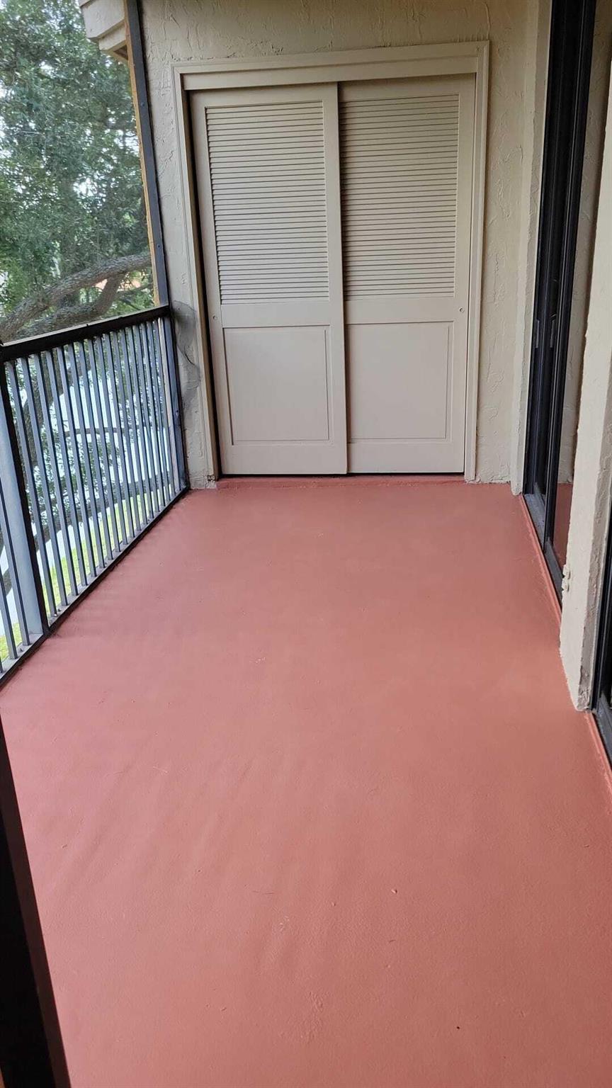 OLIVINE AT THE TOWNSHIP - Residential Lease