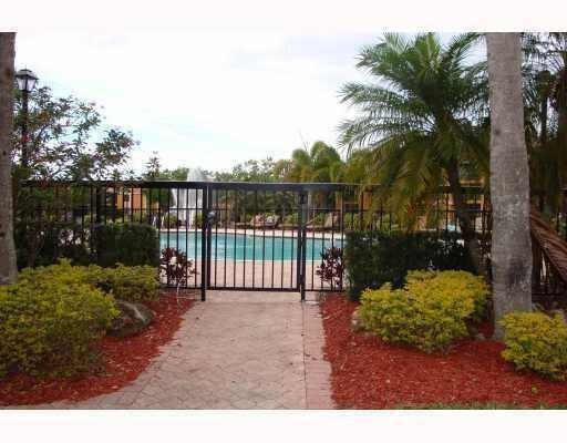 OLIVINE AT THE TOWNSHIP - Residential Lease