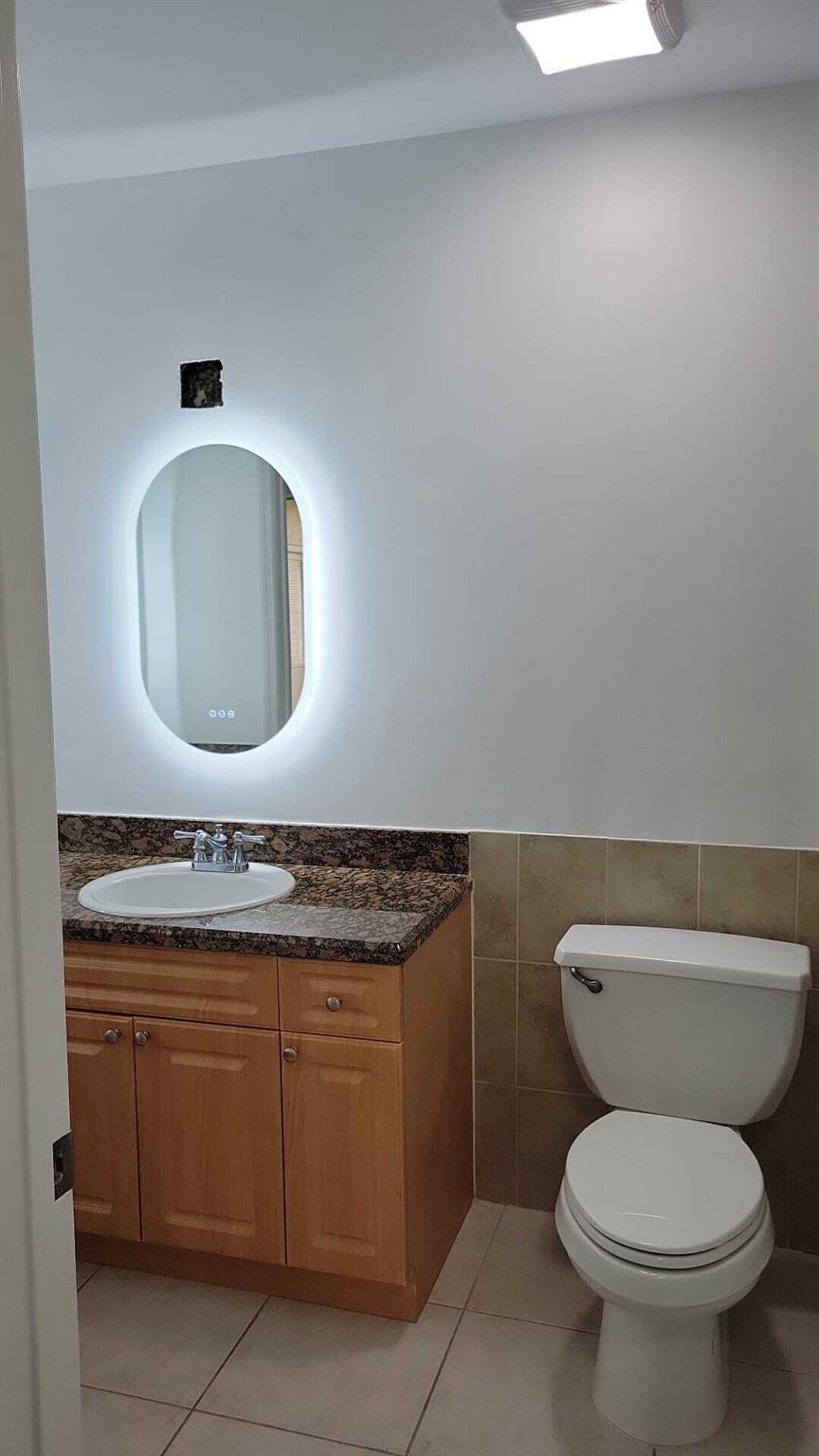 OLIVINE AT THE TOWNSHIP - Residential Lease