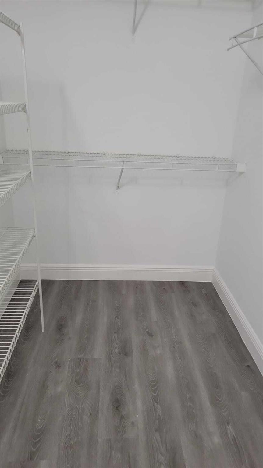 OLIVINE AT THE TOWNSHIP - Residential Lease