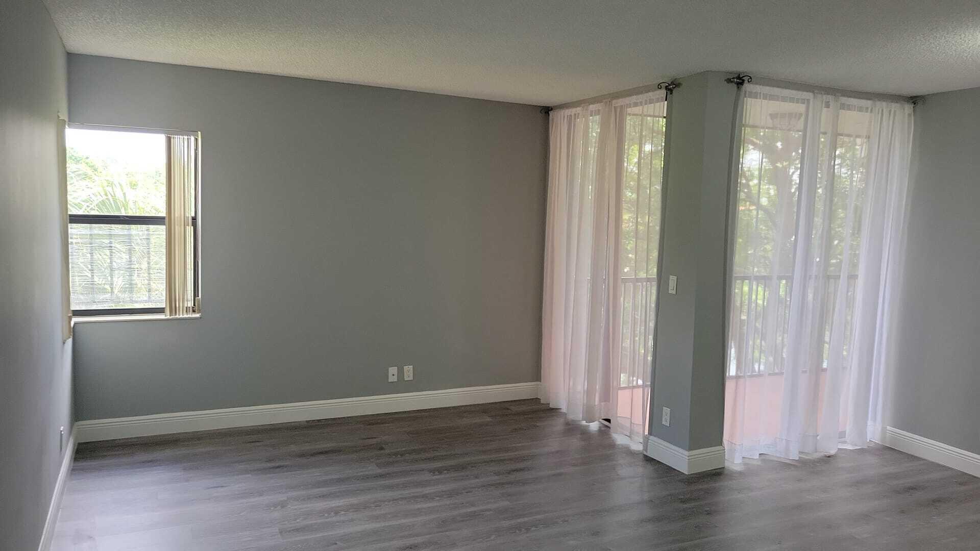 OLIVINE AT THE TOWNSHIP - Residential Lease