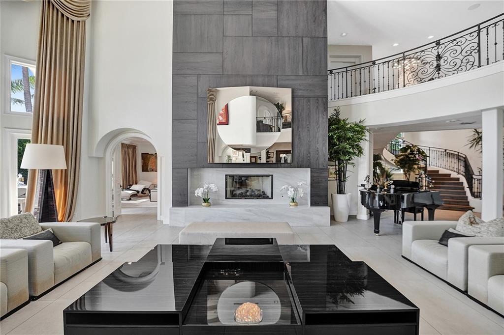 Harbor Beach - Residential