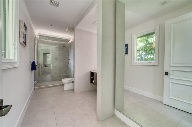 Harbor Beach - Residential