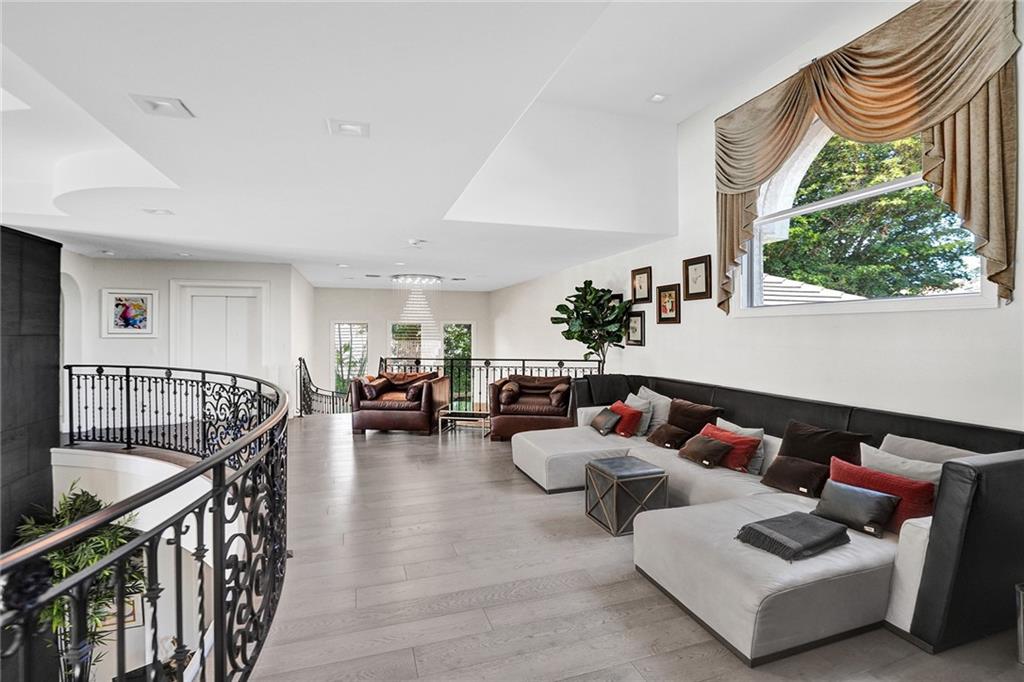 Harbor Beach - Residential