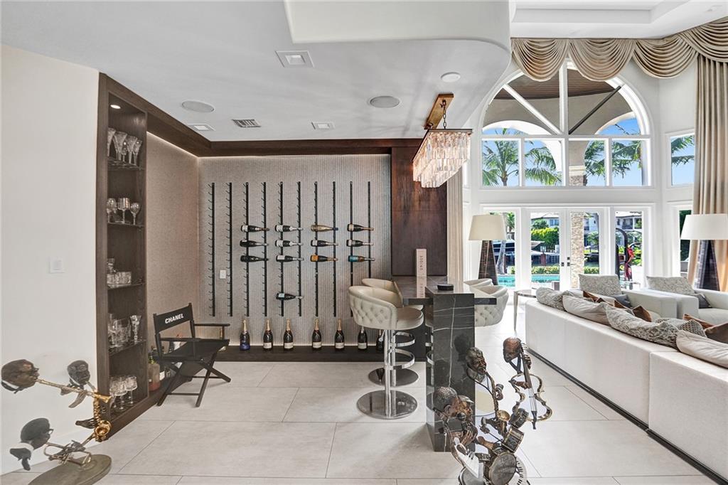 Harbor Beach - Residential