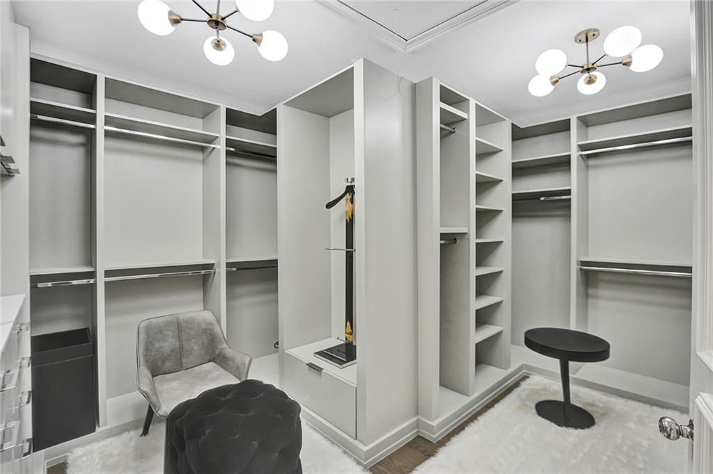 Harbor Beach - Residential