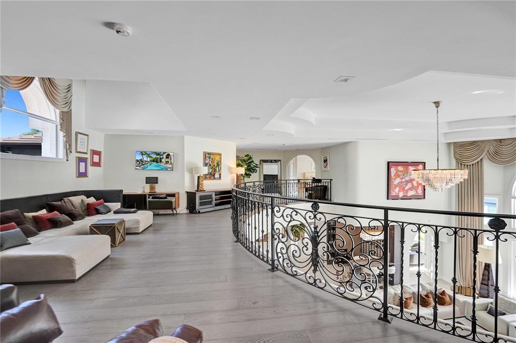 Harbor Beach - Residential