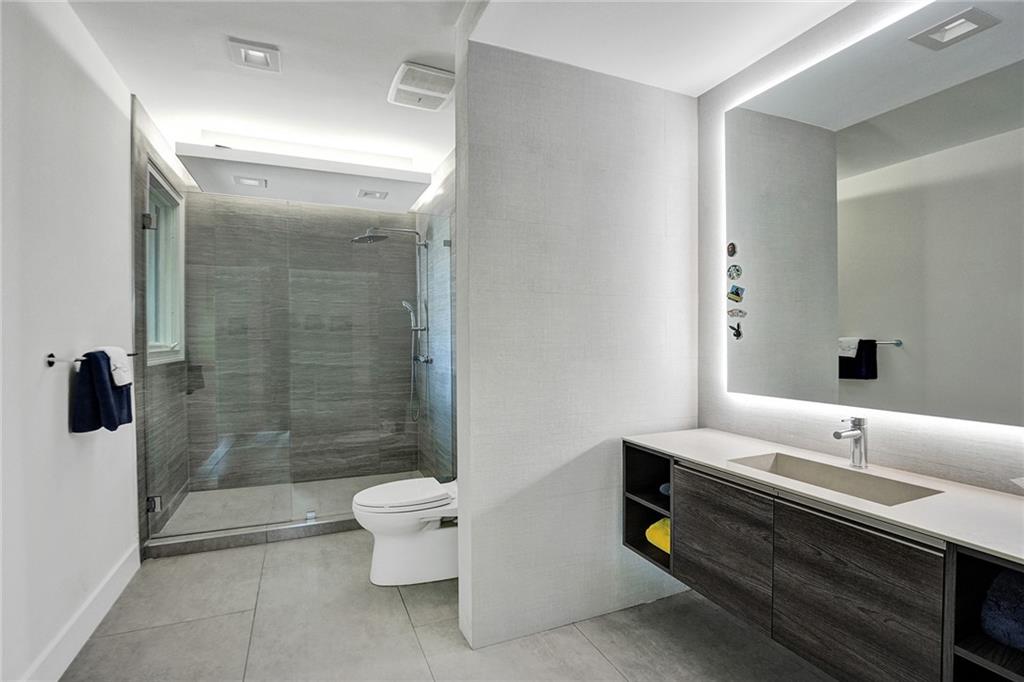 Harbor Beach - Residential