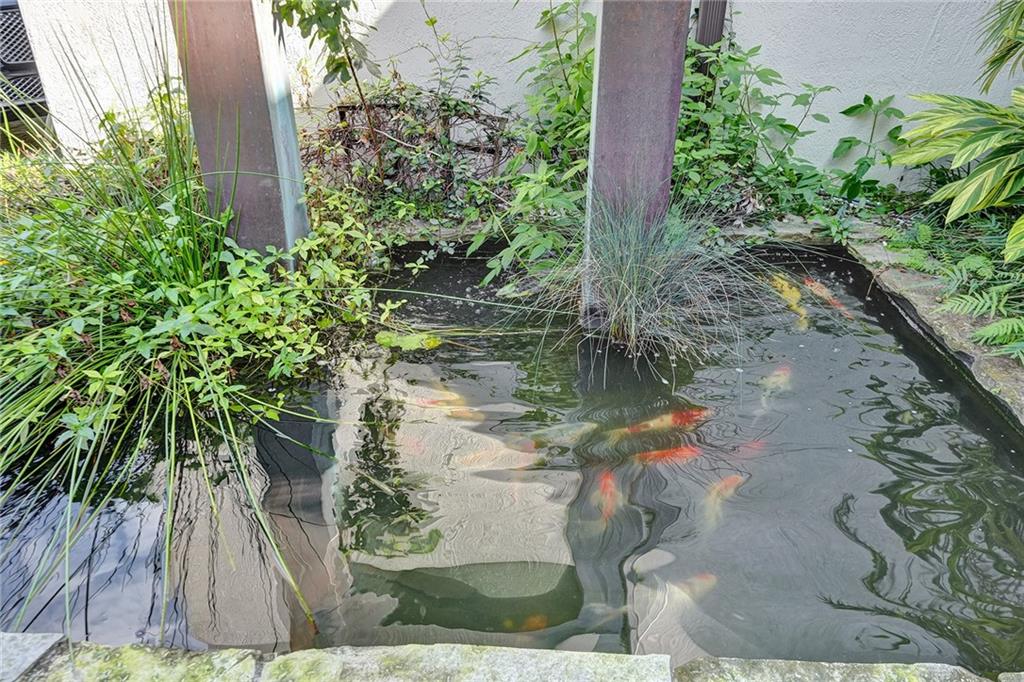 Harbor Beach - Residential