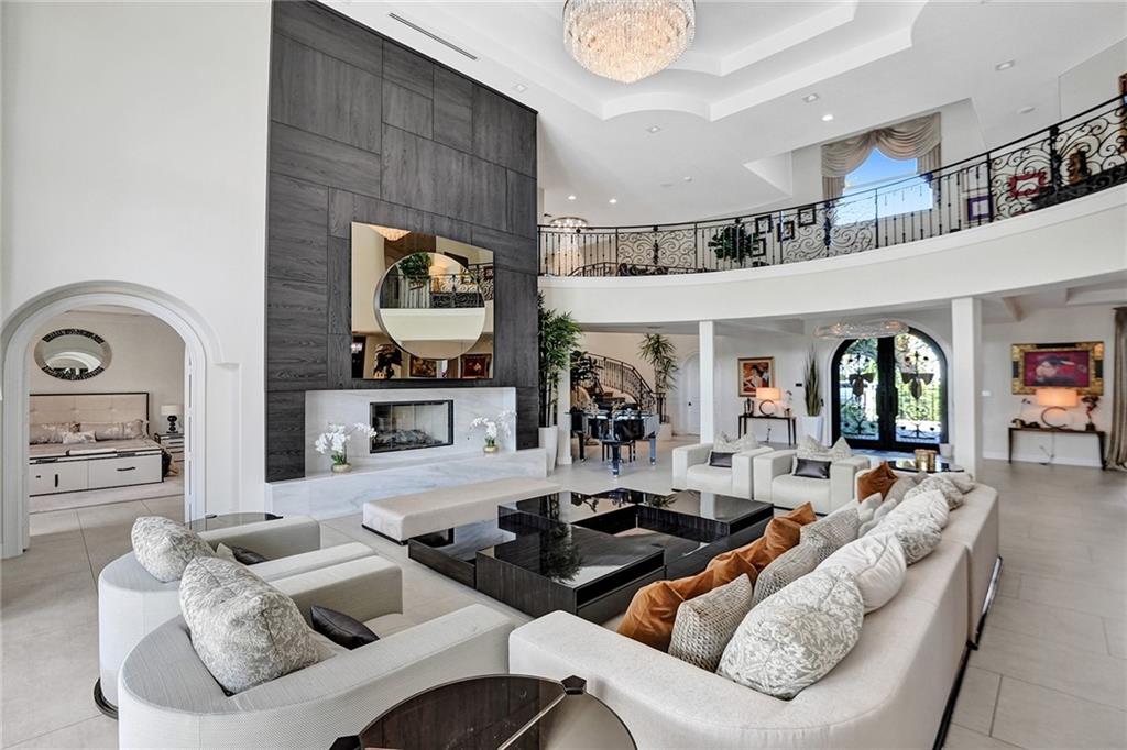 Harbor Beach - Residential