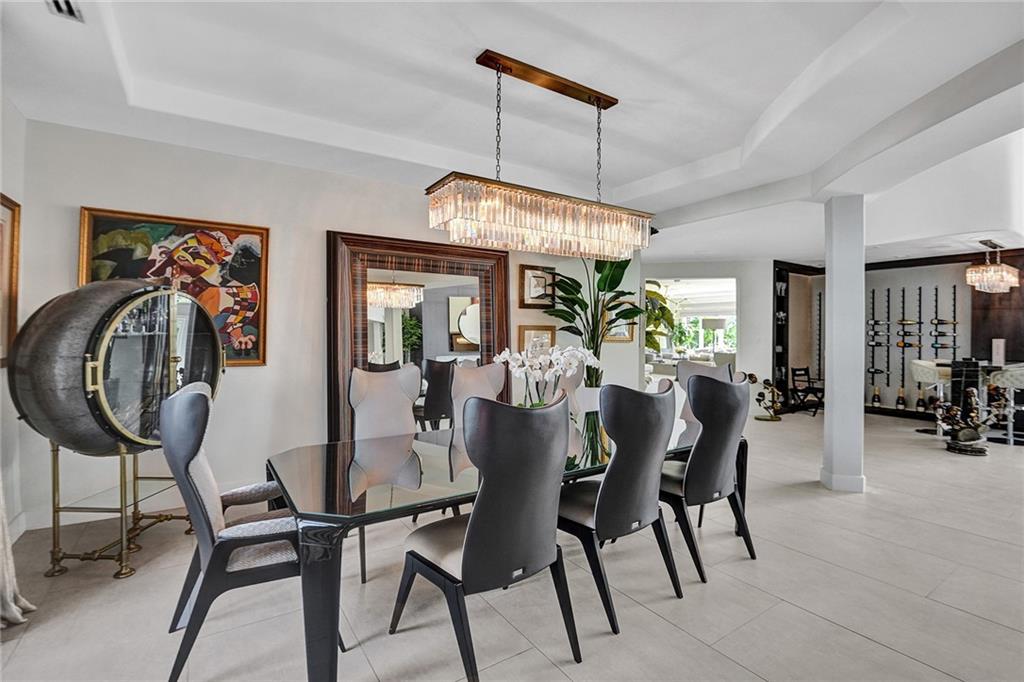 Harbor Beach - Residential