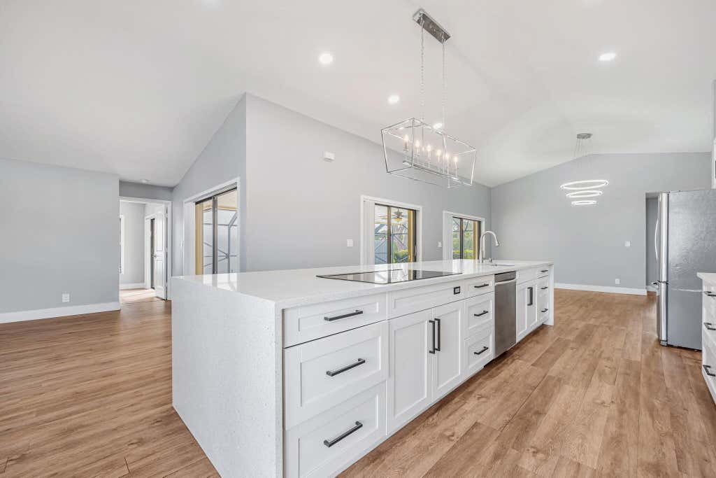 Photo of 21356 SUMMERTRACE Circle, Boca Raton, FL 33428 (MLS # B26068617)