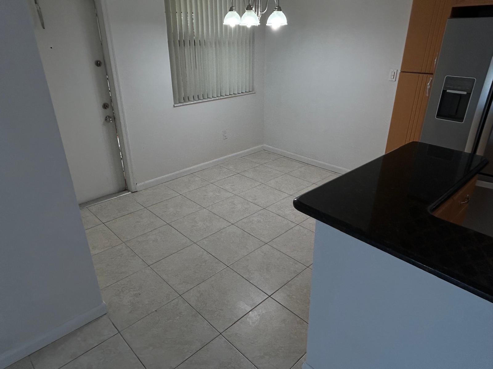 485 NW 210th St 104