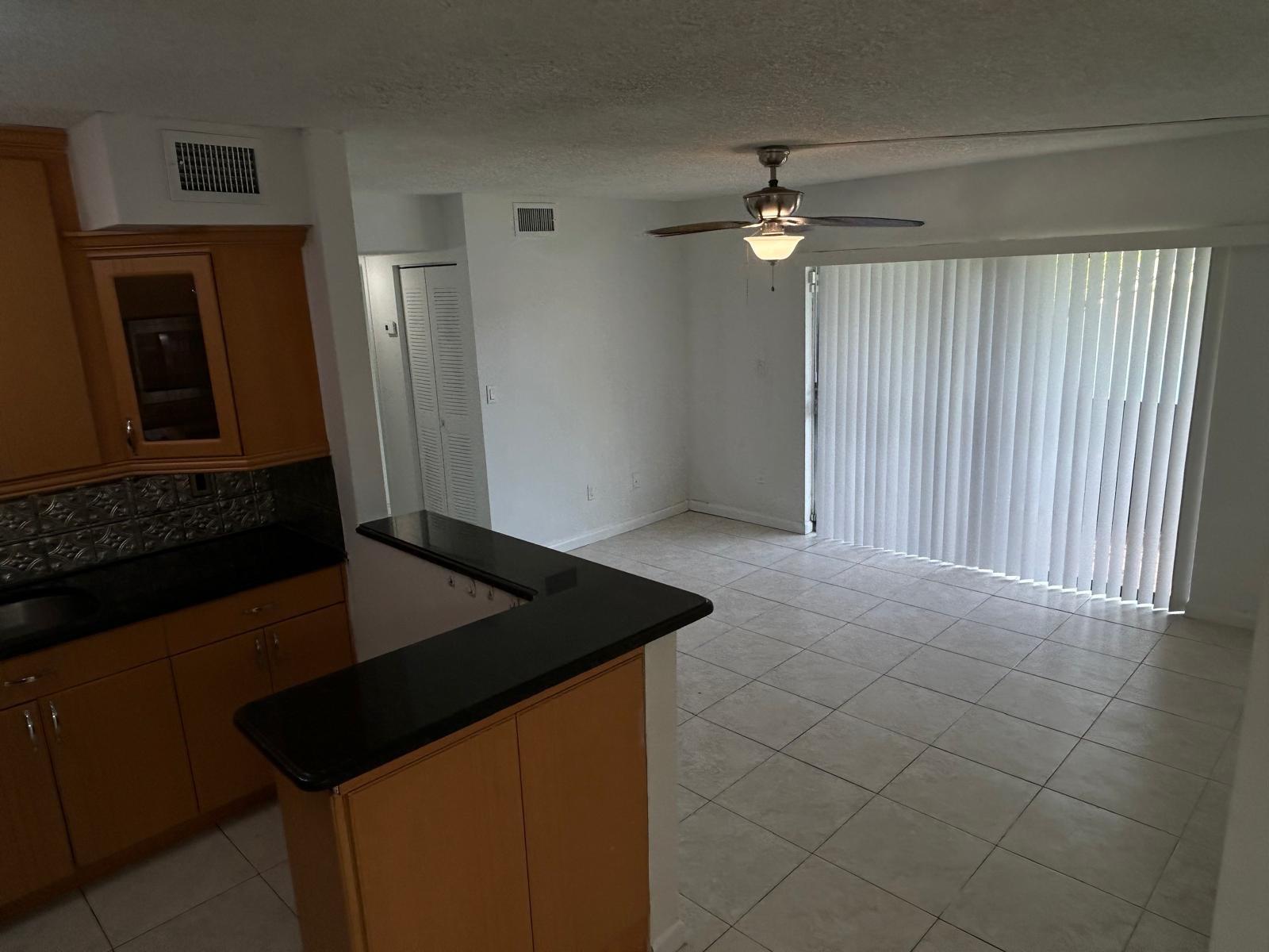 485 NW 210th St 104