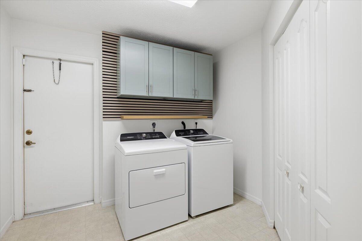 PORT ST LUCIE SECTION 40 - Residential
