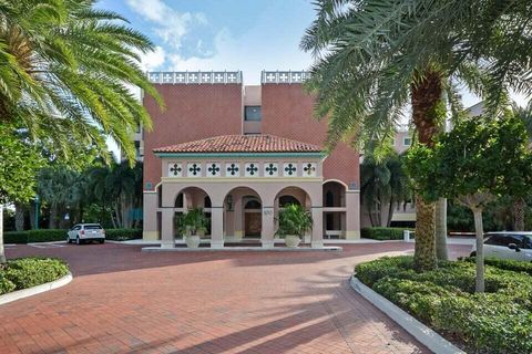 120 SE 5th Avenue E 127 Boca Raton FL 33432