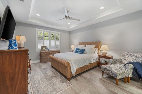 Tiny photo for 8376 Hanoverian Drive, Lake Worth, FL 33467 (MLS # B26085246)