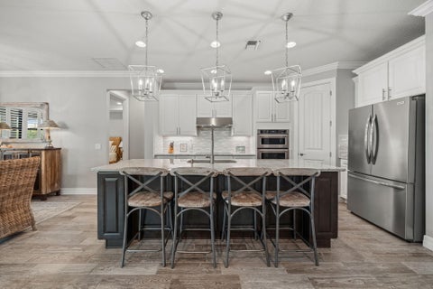 Tiny photo for 8376 Hanoverian Drive, Lake Worth, FL 33467 (MLS # B26085246)