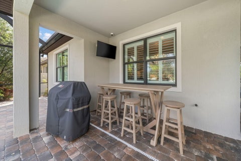 Tiny photo for 8376 Hanoverian Drive, Lake Worth, FL 33467 (MLS # B26085246)